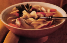 chicken-noodle-soup