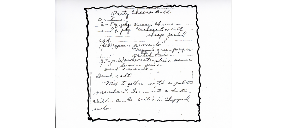 doris-party-cheese-ball