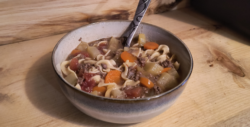 karen-sue-hamburger-stew