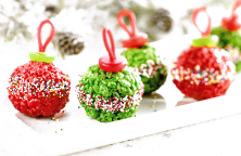 Goat-Cheese-Chorizo-Rolls2